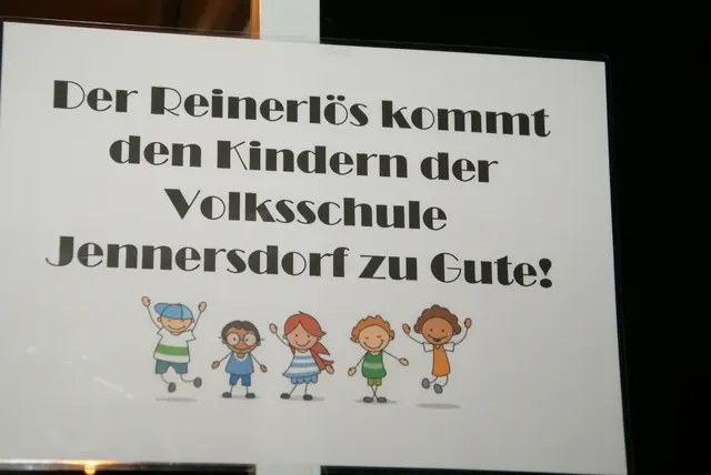 Foto: Anna Maria Kaufmann