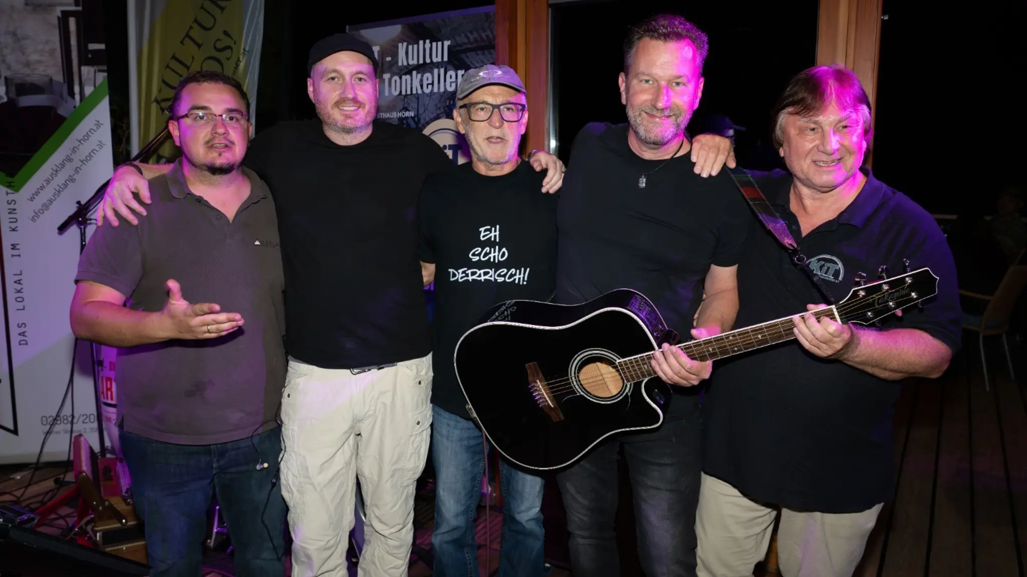 Die-MARTINS-begeistern-beim-B-hnenwirtsh-user-Abend-in-Horn