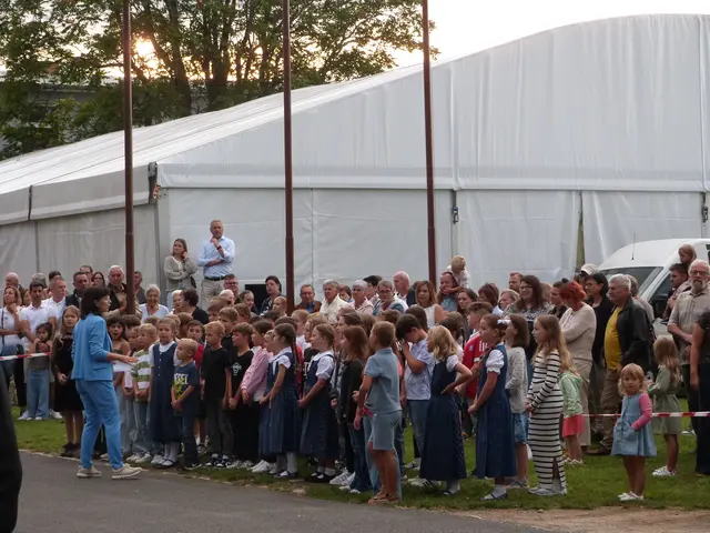 Foto: Vanessa Wittmann