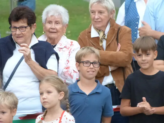 Foto: Vanessa Wittmann