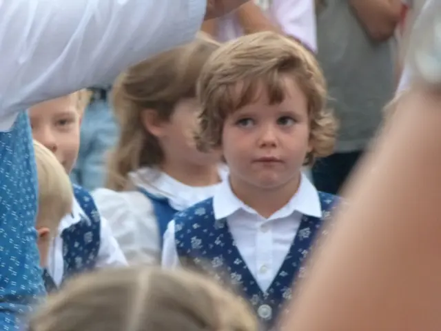 Foto: Vanessa Wittmann