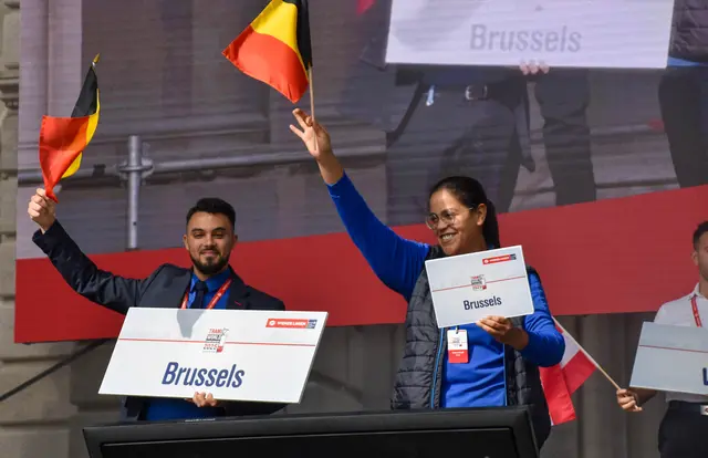 Foto: Andreas Pölzl/MeinBezirk