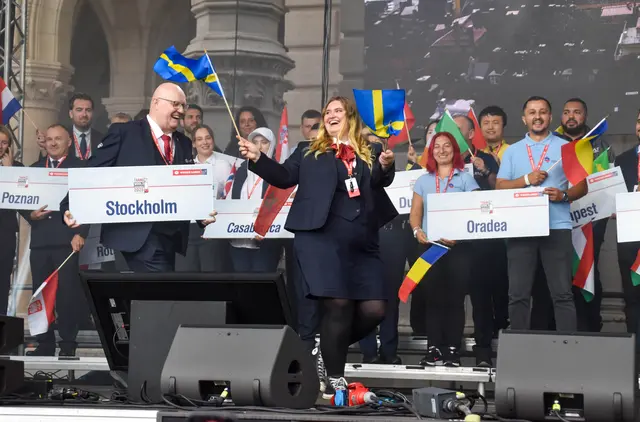 Foto: Andreas Pölzl/MeinBezirk