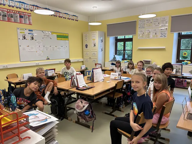 Foto: Elisabeth Kloiber