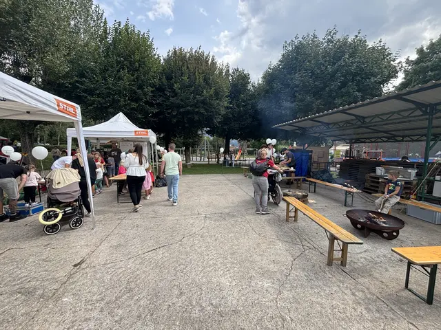 Foto: MeinBezirk/ Evelyn Wanz