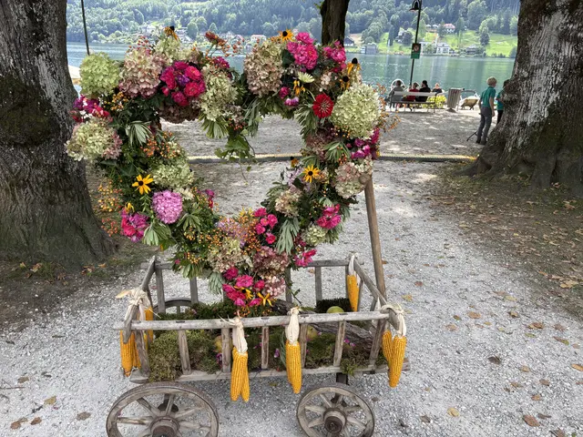 Foto: MeinBezirk/ Evelyn Wanz