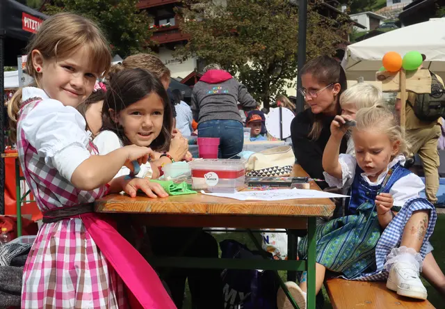Foto: Tatschl