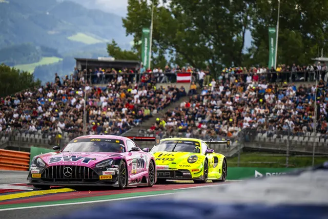 Foto: Red Bull Content Pool