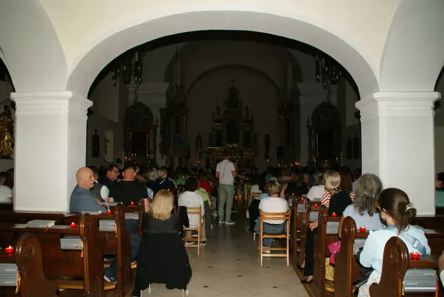 Foto: Anna Maria Kaufmann