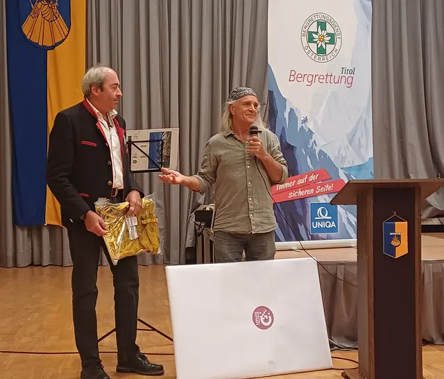 Foto: Monika Hammerl