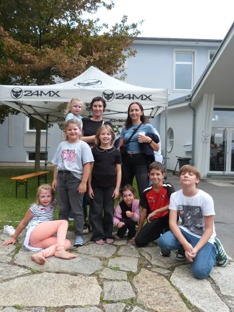 Foto: Vanessa Wittmann