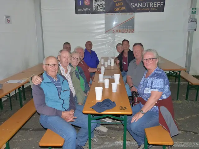 Foto: Vanessa Wittmann