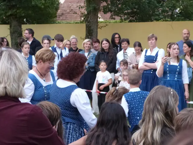 Foto: Vanessa Wittmann