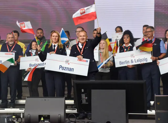 Foto: Andreas Pölzl/MeinBezirk