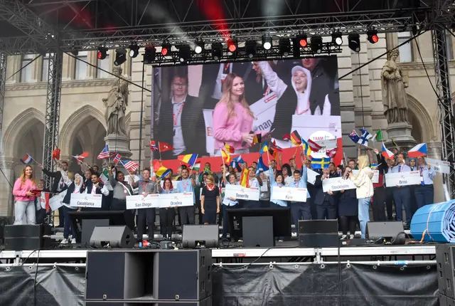Foto: Andreas Pölzl/MeinBezirk