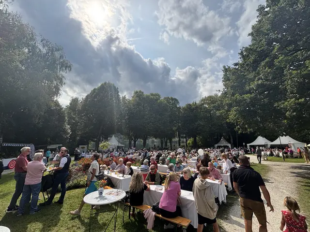 Foto: MeinBezirk/ Evelyn Wanz