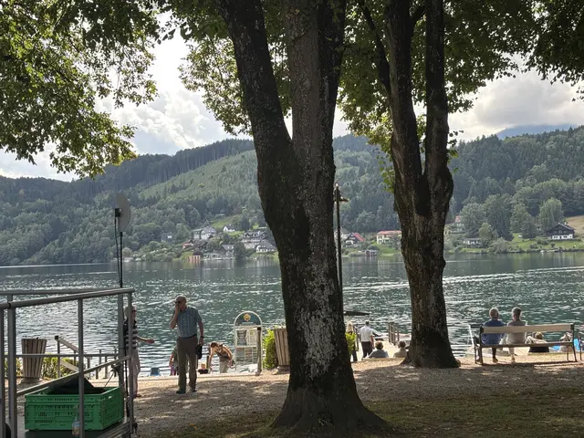 Foto: MeinBezirk/ Evelyn Wanz