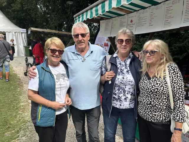 Foto: MeinBezirk/ Evelyn Wanz