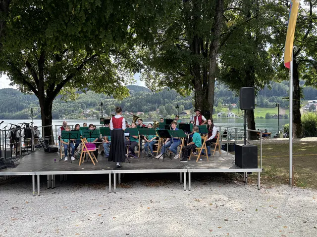 Foto: MeinBezirk/ Evelyn Wanz