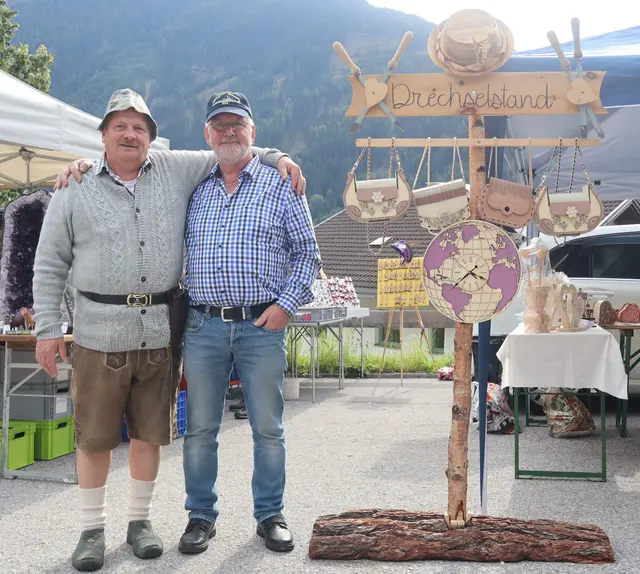 Foto: Tatschl