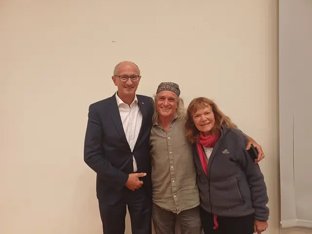 Foto: Monika Hammerl