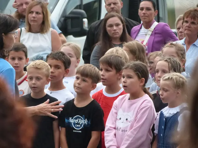 Foto: Vanessa Wittmann