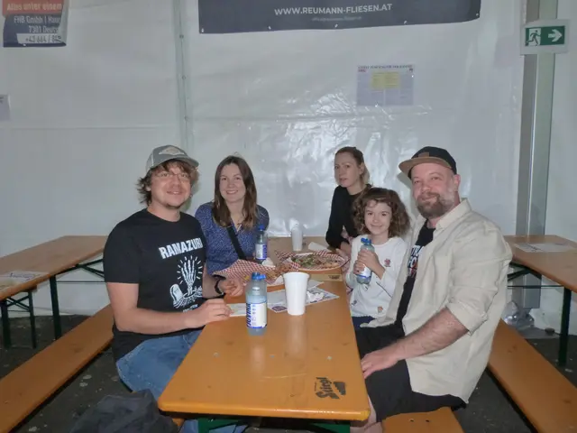 Foto: Vanessa Wittmann