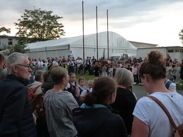 Foto: Vanessa Wittmann