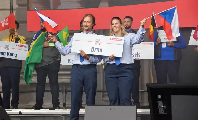 Foto: Andreas Pölzl/MeinBezirk