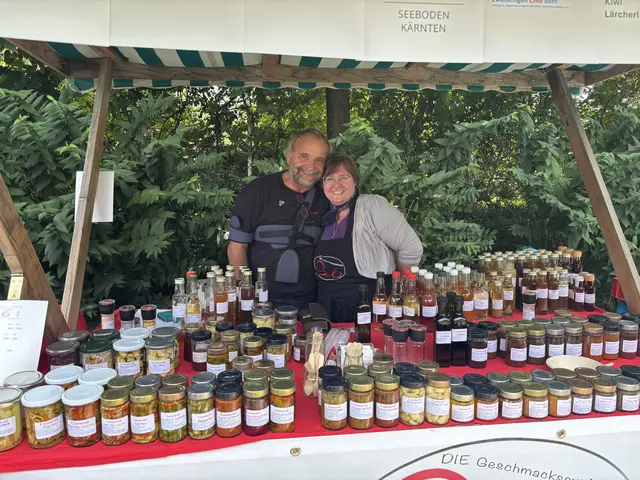 Foto: MeinBezirk/ Evelyn Wanz