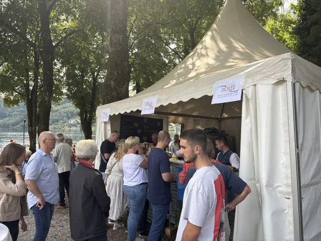 Foto: MeinBezirk/ Evelyn Wanz