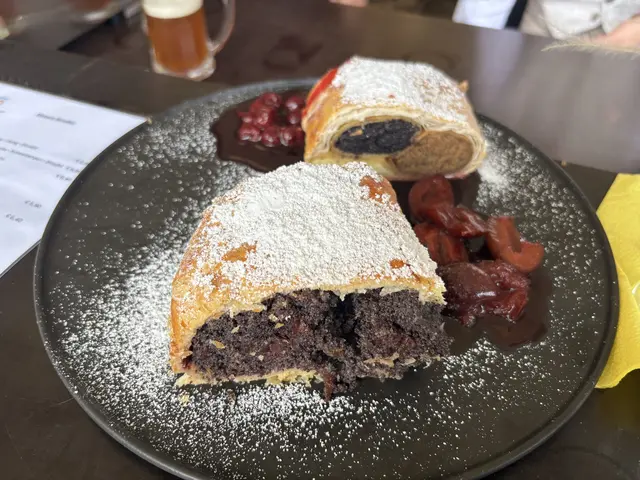 Foto: MeinBezirk/ Evelyn Wanz