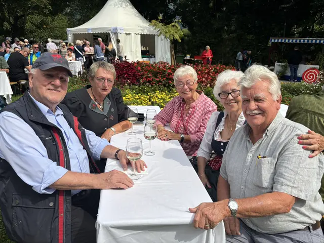 Foto: MeinBezirk/ Evelyn Wanz