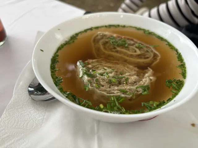 Foto: MeinBezirk/ Evelyn Wanz