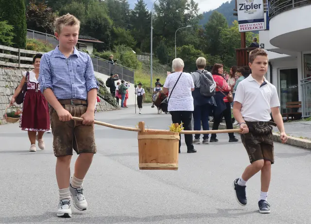 Foto: Tatschl