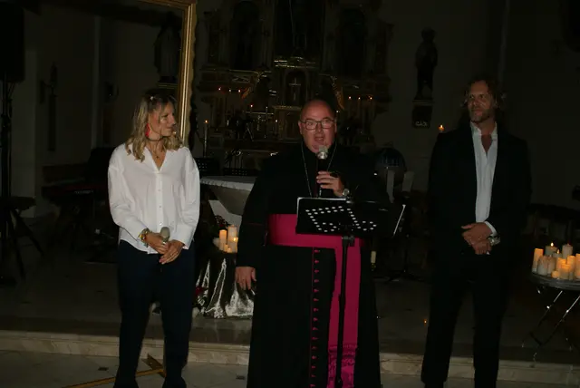 Foto: Anna Maria Kaufmann