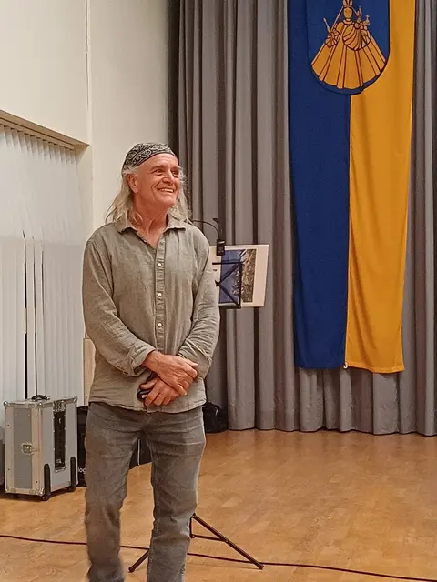 Foto: Monika Hammerl