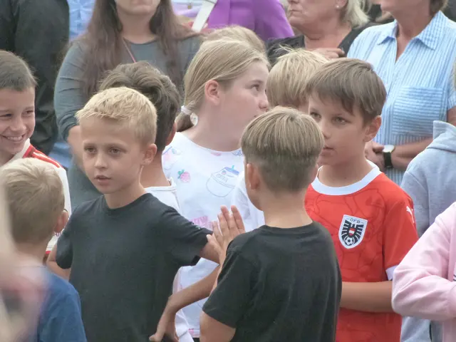 Foto: Vanessa Wittmann