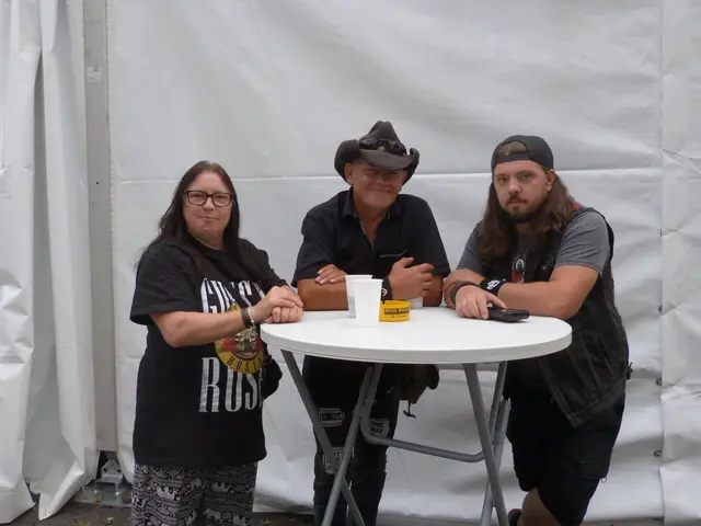 Foto: Vanessa Wittmann