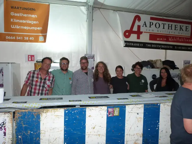 Foto: Vanessa Wittmann