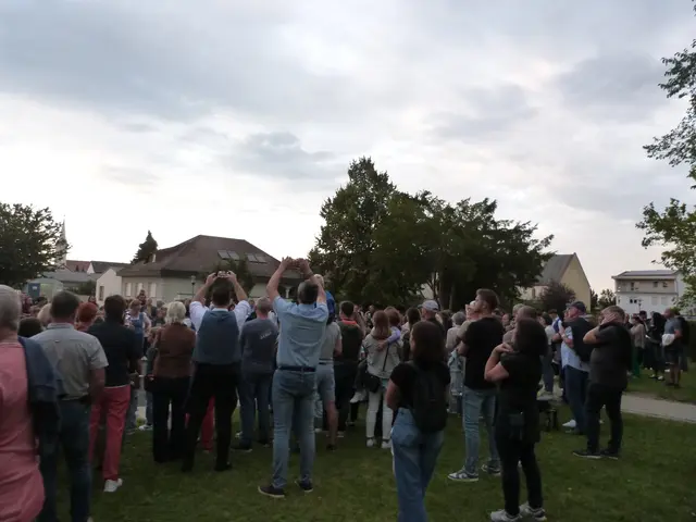 Foto: Vanessa Wittmann