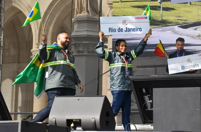 Foto: Andreas Pölzl/MeinBezirk