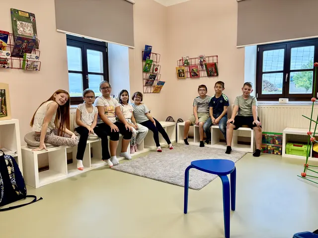 Foto: Elisabeth Kloiber