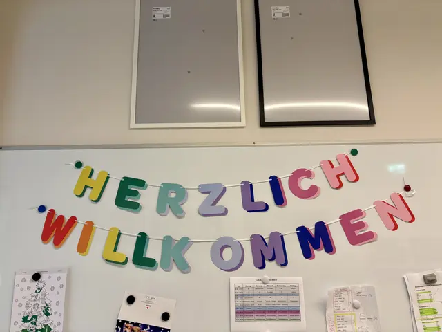 Foto: Elisabeth Kloiber