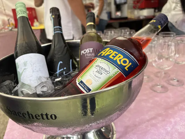 Foto: MeinBezirk/ Evelyn Wanz