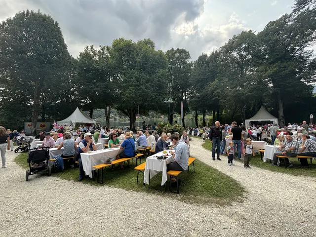 Foto: MeinBezirk/ Evelyn Wanz