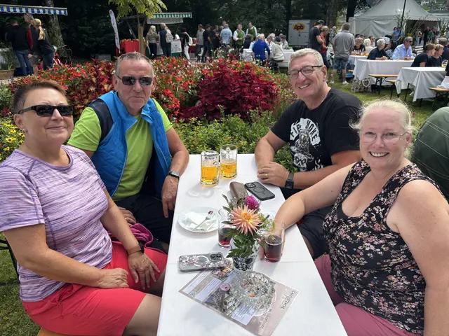 Foto: MeinBezirk/ Evelyn Wanz