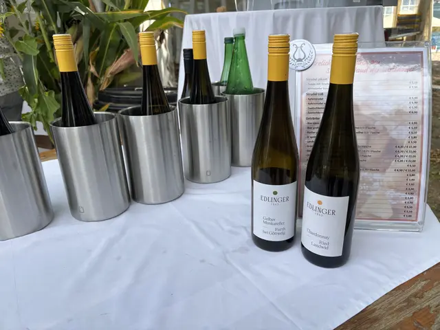 Foto: MeinBezirk/ Evelyn Wanz