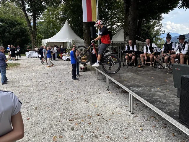 Foto: MeinBezirk/ Evelyn Wanz