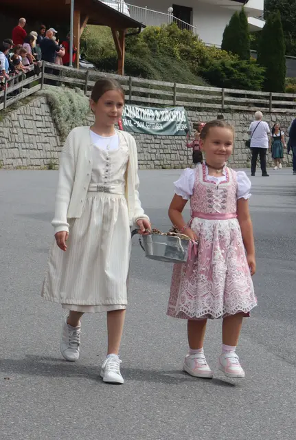 Foto: Tatschl